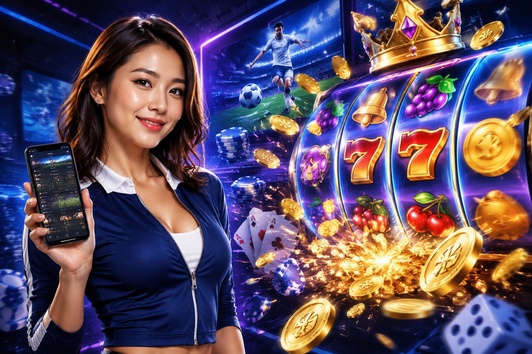 mb6699 bảo mật tài khoản đăng nhập an toàn