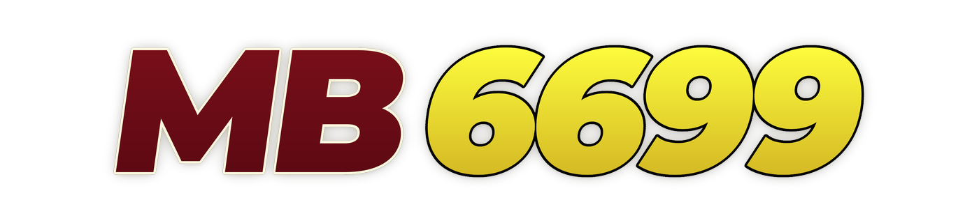 mb6699 logo
